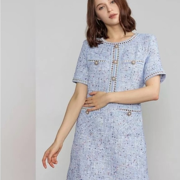 ❤️ JOIN MY POSH SHOWS! LIVE SHOW LISTING ❤️ - Picture 12 of 17